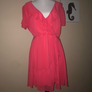 brand new, size 12 from ASOS.